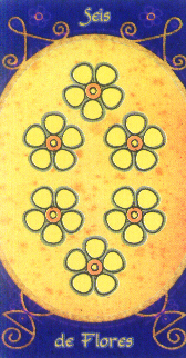 Macondo Tarot - Un tarot para Macondo