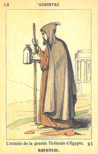 Jeu de la Princesse Tarot