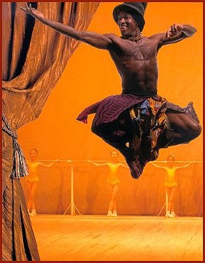 Full Moon Dreams Tarot