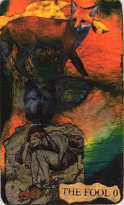 Mansions of the Moon