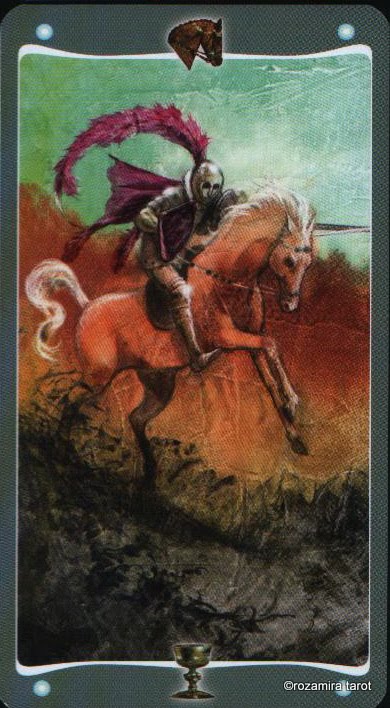 Таро Сверкающих Фей