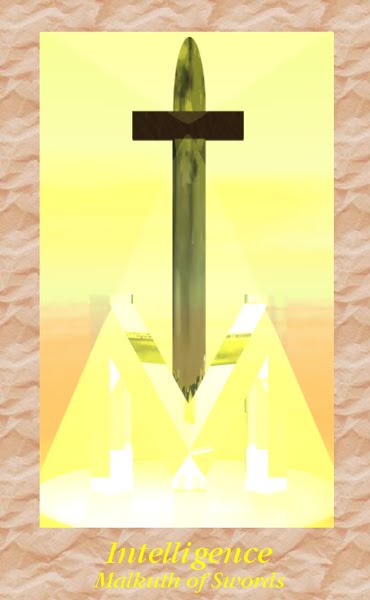 Staleknight Tarot