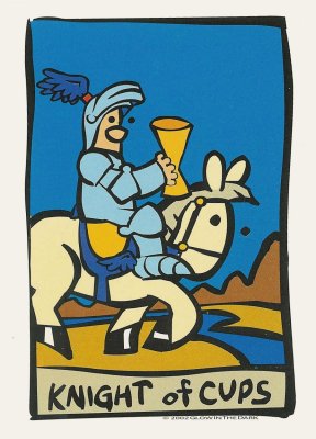 Ator Tarot