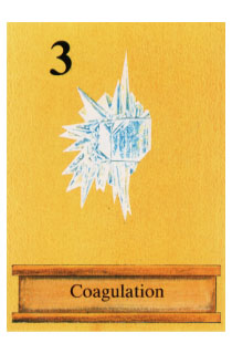 Dreampower Tarot