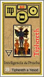 Albareda Tarot