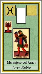 Albareda Tarot