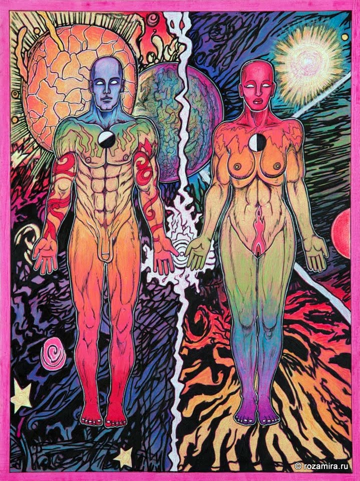 Tarot D (The Didactic Tarot) by Jeffrey M. Donato