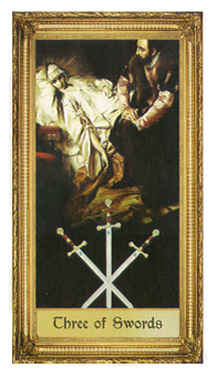 Sacred Art