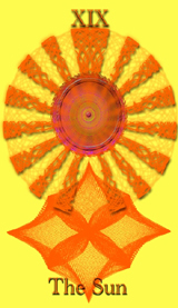 SpiroTarot by DraagonStorm