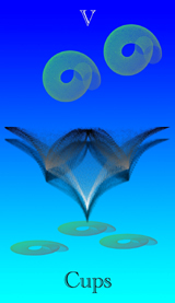 SpiroTarot by DraagonStorm