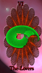 SpiroTarot by DraagonStorm