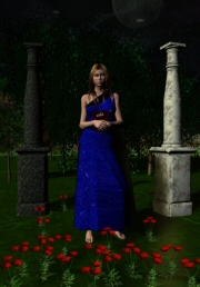Taibril Tarot
