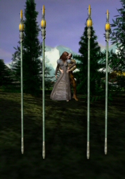 Taibril Tarot