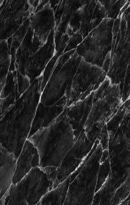 Fractal Firebird Tarot