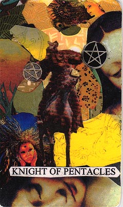 Mansions of the Moon