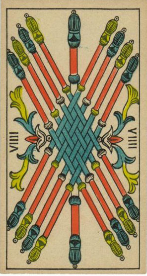 Tarot Classic