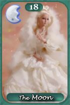 New Toy Tarot