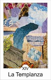 Diario tarot