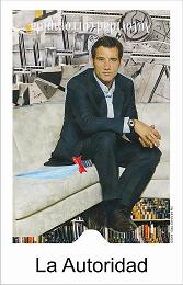 Diario tarot