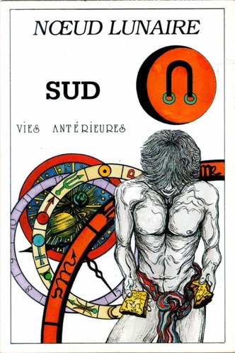Tarot Astro Karmique
