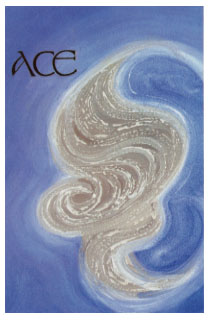 Dreampower Tarot