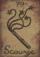 Mildred Payne’s Secret Pocket Oracle Deluxe Edition 