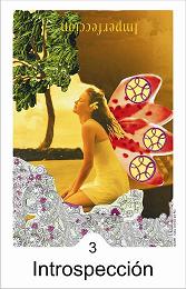 Diario tarot