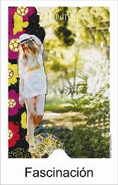 Diario tarot