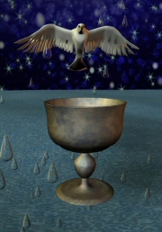 Taibril Tarot