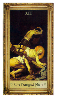 Sacred Art