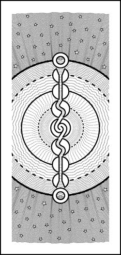 Numerical Tarot