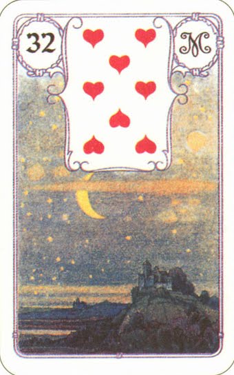 Lenormand AGMuller
