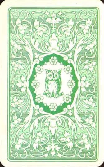 Lenormand AGMuller