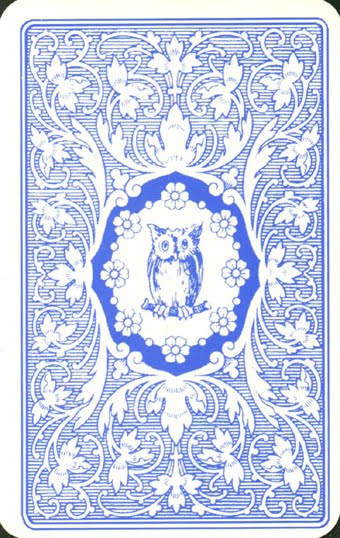 Lenormand AGMuller