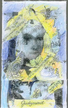 Aeclectic Tarot III