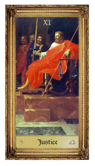 Sacred Art