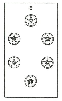 B.O.T.A Tarot