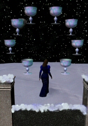 Taibril Tarot