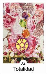 Diario tarot