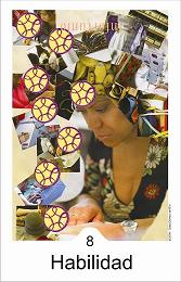Diario tarot