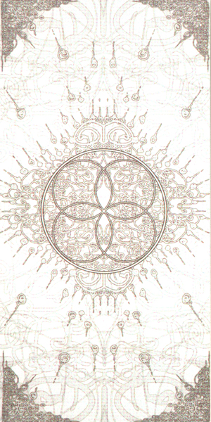TaRoT CaSiMiR