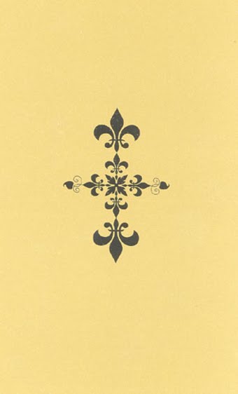 Basic Waite Tarot