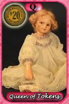 New Toy Tarot
