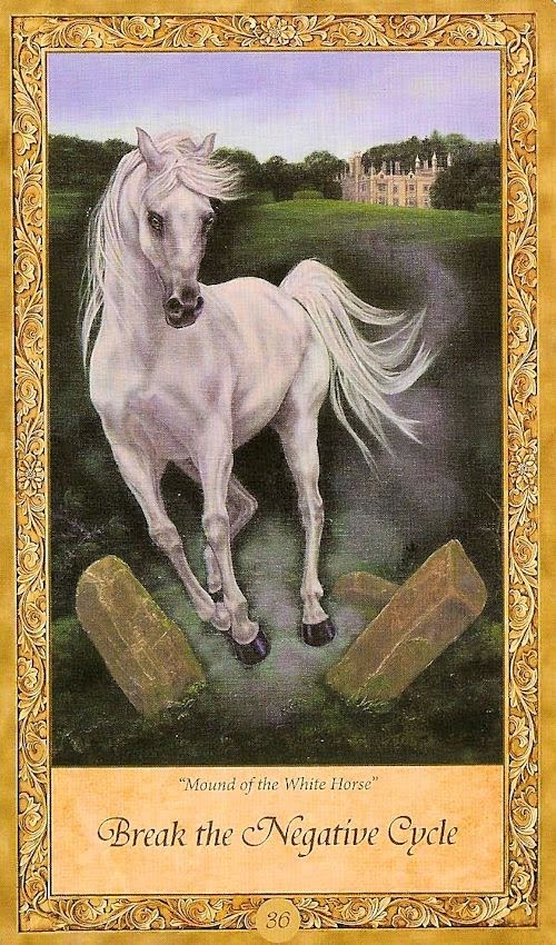 Art Through the Starstream Oracle