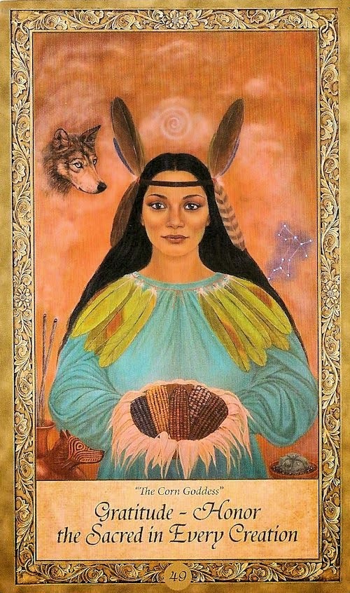 Art Through the Starstream Oracle