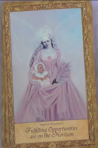 Art Through the Starstream Oracle