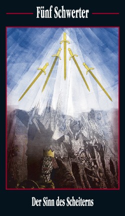 Der Akron Tarot