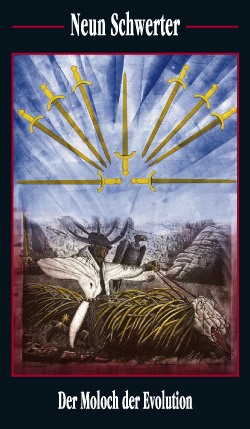 Der Akron Tarot