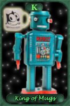 New Toy Tarot