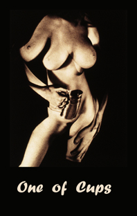 A New Tarot